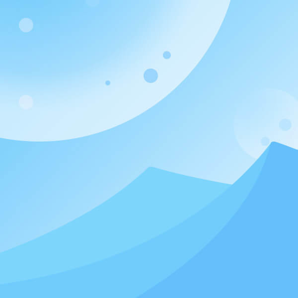 انظر ، كيف يحتفل أولاد FSTPipe بالسيدات لجميع السيدات FSTPipe!